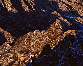 据称任天堂或将推出超级马里奥兄弟合集 为庆祝马里奥40周年